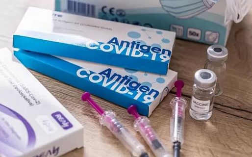 Autotest COVID: Las prepagas no cubrirán las pruebas hogareñas