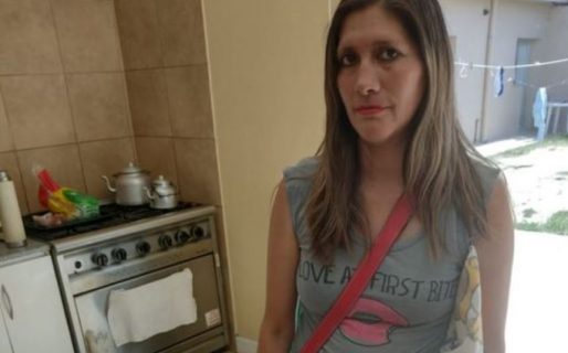 La Brigada de Búsqueda de Personas busca a una mujer de 39 años