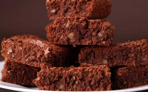 Envenenamiento en un centro de jubilados: mujer repartió por error brownies de marihuana