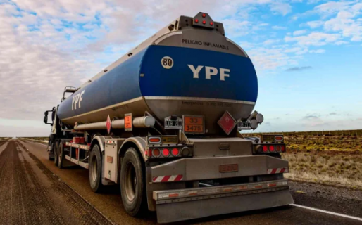 Juicio por YPF: la Argentina presentó su descargo para evitar entregar las acciones