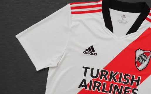 River tendrá un increíble sponsor en su camiseta que pagará millones