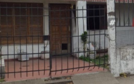 Vecinos en alerta por «actividad paranormal» en la casa donde murieron dos mujeres