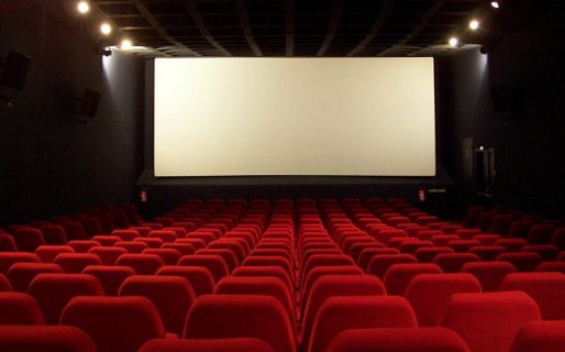 Provincia invita a participar de la charla sobre la carrera de Especialización en Animación 3D y Tecnologías Digitales