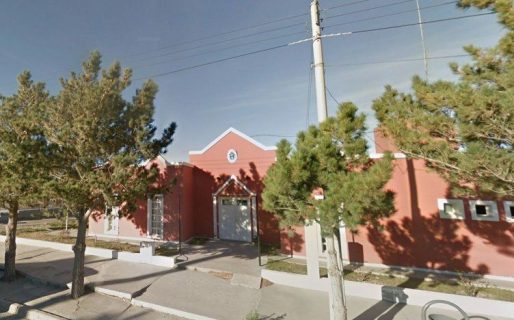 Asaltaron a un camionero: le robaron el vehículo con 100 fardos de lana valuados en dos millones de pesos