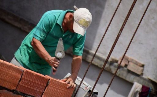 Comenzó la inscripción a los Créditos Casa Propia 2022: cómo acceder