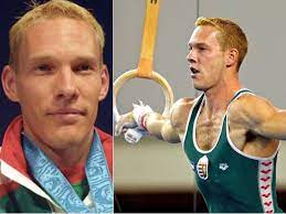 Murió el campeón olímpico Szilveszter Csollány por coronavirus