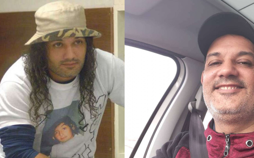 La nueva vida de Diego Leonardi, el remisero que ganó “Gran Hermano”