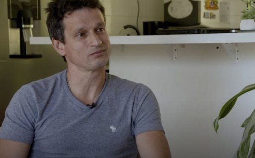 Lagomarsino afirma estar seguro de que Nisman se «autodisparó»