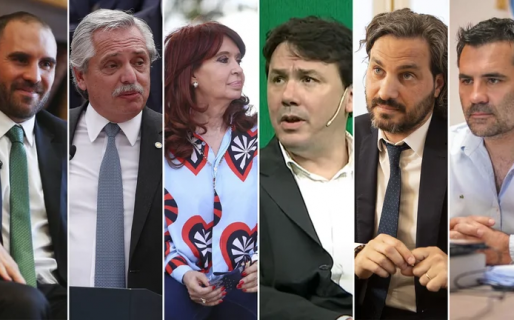 Audiencia pública por el Gas: un documento de Energía dice que la tarifa debería aumentar al menos 35%