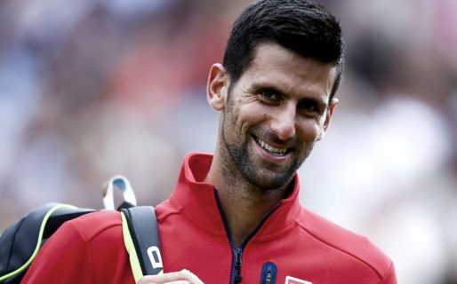 Confirmaron que Djokovic será deportado y no podrá jugar el Abierto de Australia