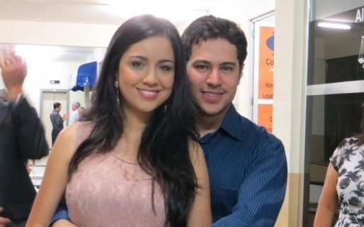 El estremecedor último mensaje de un médico que murió por Covid-19: «Lo haría de nuevo»