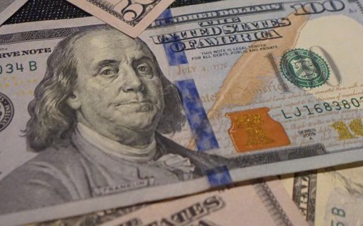 A cuánto subirá el dólar en 2022