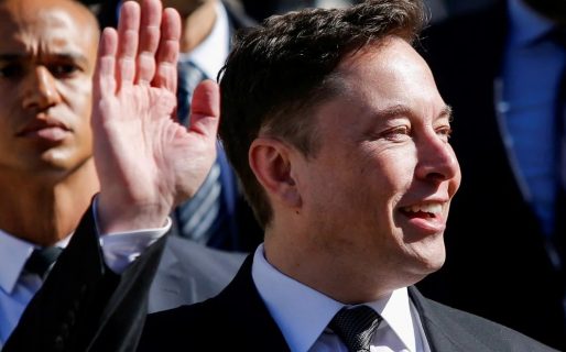 Elon Musk, Jeff Bezos, Bill Gates, Mark Zuckerberg: Cuántos miles de millones sumaron a sus fortunas en 2021