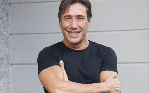 Una masajista de Chubut denunció a Fabián Gianola por abuso sexual