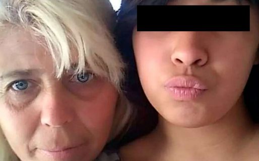 Horror en Budge: La beba murió asfixiada y los datos de la autopsia desmienten la versión de la abuela