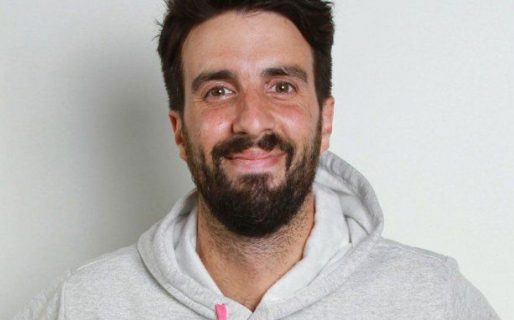 Azzaro hizo un comentario homofóbico al aire y lo destrozaron en las redes