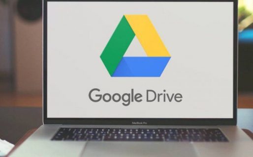Google Drive eliminará archivos inadecuados de la nube