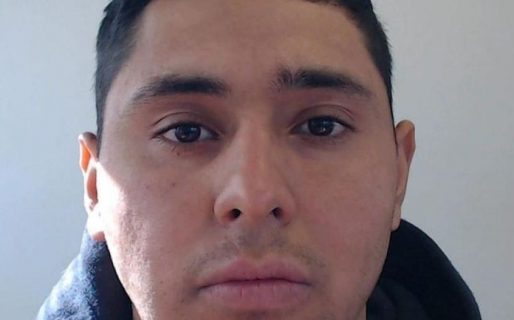 Cayó uno de los prófugos más buscados de Madryn