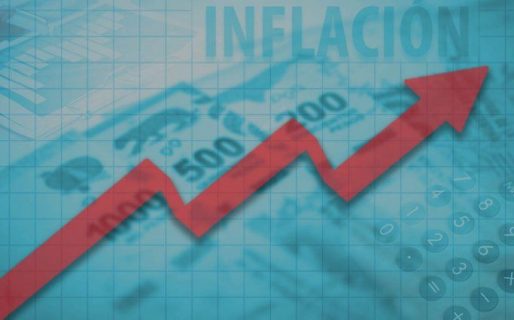 La inflación de junio superaría el 5% y hay preocupación en la Casa Rosada por la escalada de julio