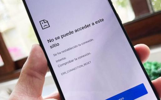 Cómo hacer para tener Internet gratis en el teléfono móvil