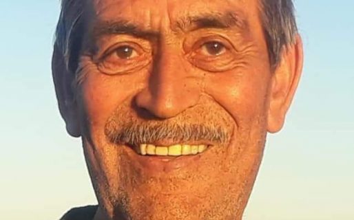 A dos años de su desaparición, la hija de Victorio Joursin aún busca respuestas