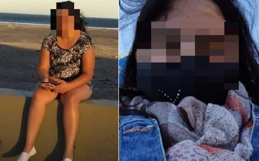 Fue hallada la joven desaparecida en la terminal de ómnibus