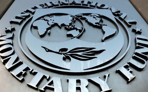 El directorio del FMI confirmó un nuevo desembolso de US$4000 millones para la Argentina