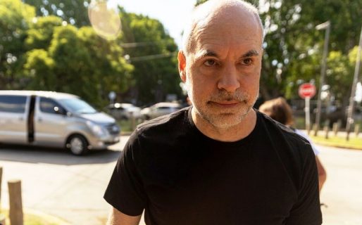 La estrategia de Horacio Rodríguez Larreta: Por qué no quiere liderar a JxC, su diferencia con Macri y su jugada para 2023