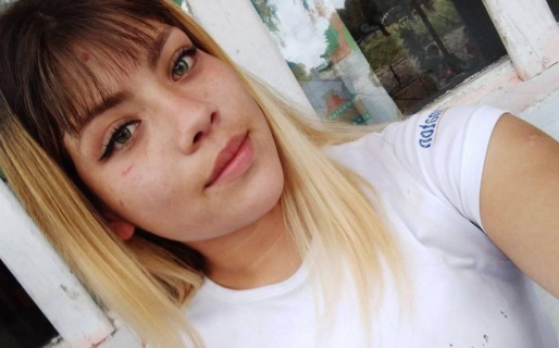 Estaba internada por un accidente y murió minutos antes de ver a su mamá: “Algo pasó”