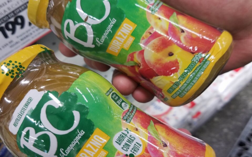 Las estrategias de las alimenticias para evadir Precios Cuidados y cómo identificarlas