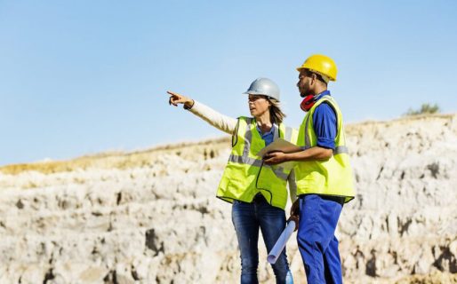 Petróleo, Minería y una que nadie imaginaba: cuáles son las carreras que mejor pagan en Argentina