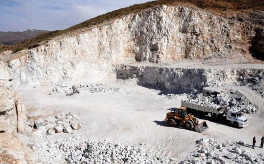 Como armonizar la necesidad de cuidar el ambiente y también el desarrollo