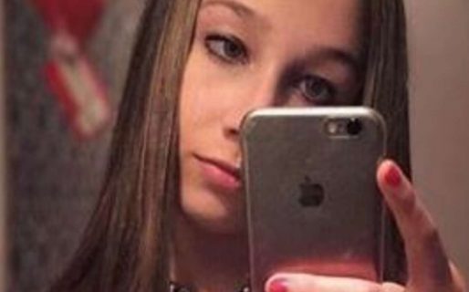 Para el padre de Fernando Pastorizzo, la denuncia de Nahir Galarza es “un juego mediático”