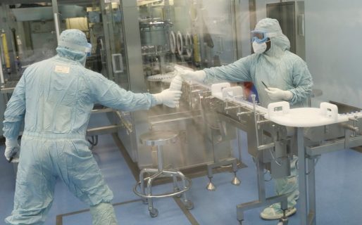 «NeoCov»: el nuevo coronavirus hallado en murciélagos que podría afectar a los humanos