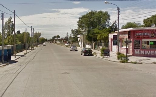 Encuentran cartuchos de arma de fuego en requisa vehicular