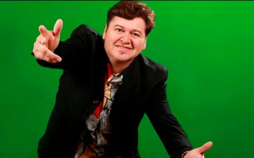 Murió el líder de Pancho y La Sonora Colorada: la voz de «Cachete, pechito y ombligo»