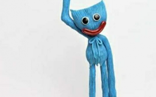 ¿Lo viste? Advierten por un “dibujo siniestro” que puede llegar a los niños