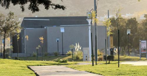 Rada Tilly presentó su agenda cultural para este fin de semana