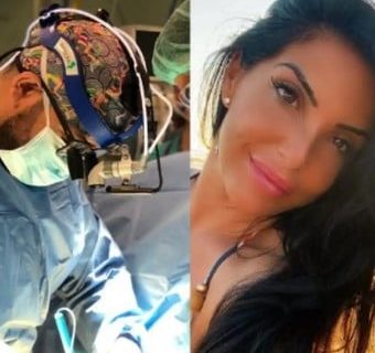 Murió una joven, víctima de una “carnicería” en una lipoescultura