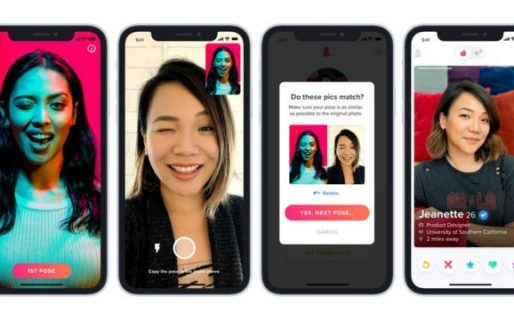 Conoció a una mujer por Tinder, quiso armar un trío en su casa: Le robaron 6 mil dólares