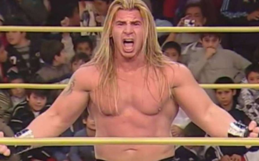 La calentura de Viloni por el precio del tomate: “400 pesos el kilo, se zarpan, la c…”