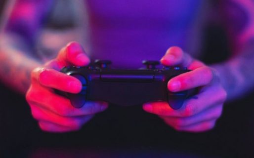 Videojuegos: una adicción que se potenció en pandemia