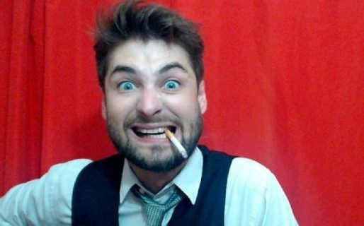 Por «hostigar» a la mujer de Alberto Fernández, «El Presto» fue condenado a 30 días de prisión domiciliaria