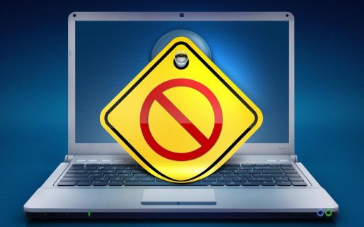 Rusos quisieron ingresar a un sitio porno y fueron bloqueados: la web apoya a Ucrania