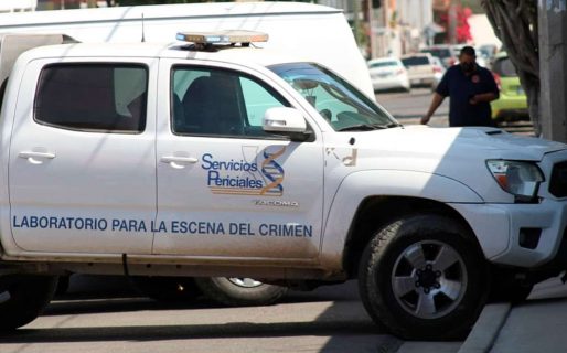 Un nene de 5 años mató a su hermana: “Lo hice como en Fortnite”