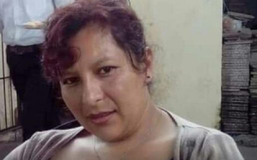 Discutió con su pareja y no la vieron más: desapareció en 2019 y ofrecen $500 mil para encontrarla