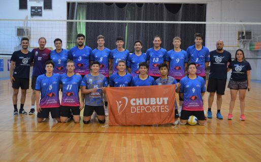 Waiwen enfrenta a AMuVoCa