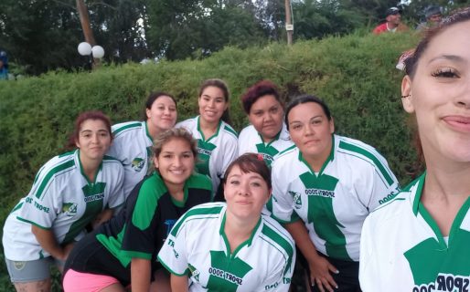 Superliga Latera: Comienza una nueva fecha