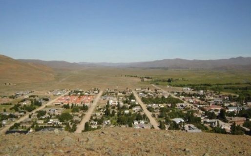 Cuáles son los polémicos pedidos para ser reina en una fiesta popular de Chubut
