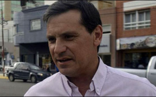 Abrirán una Escuela de Comercio para formar emprendedores en Comodoro